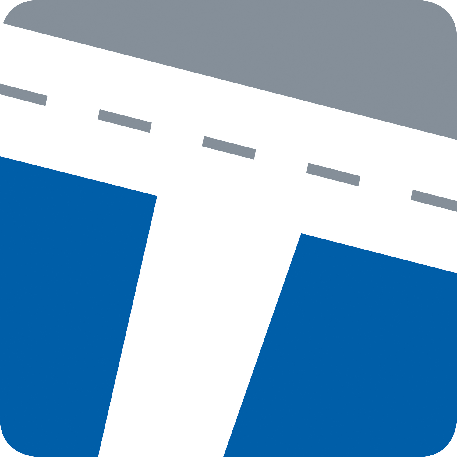 Tourbosoft logo